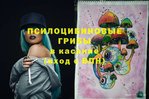 наркотики Богданович