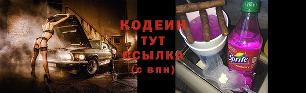 стафф Богородицк